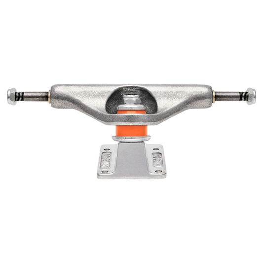 Trucks Independent Forged Hollow Standard Silver 2PK - 139mm| INDEPENDENT