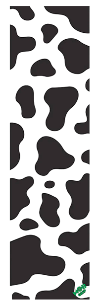 Lixa Mob Grip Moob Sheet - 9" | MOB GRIP