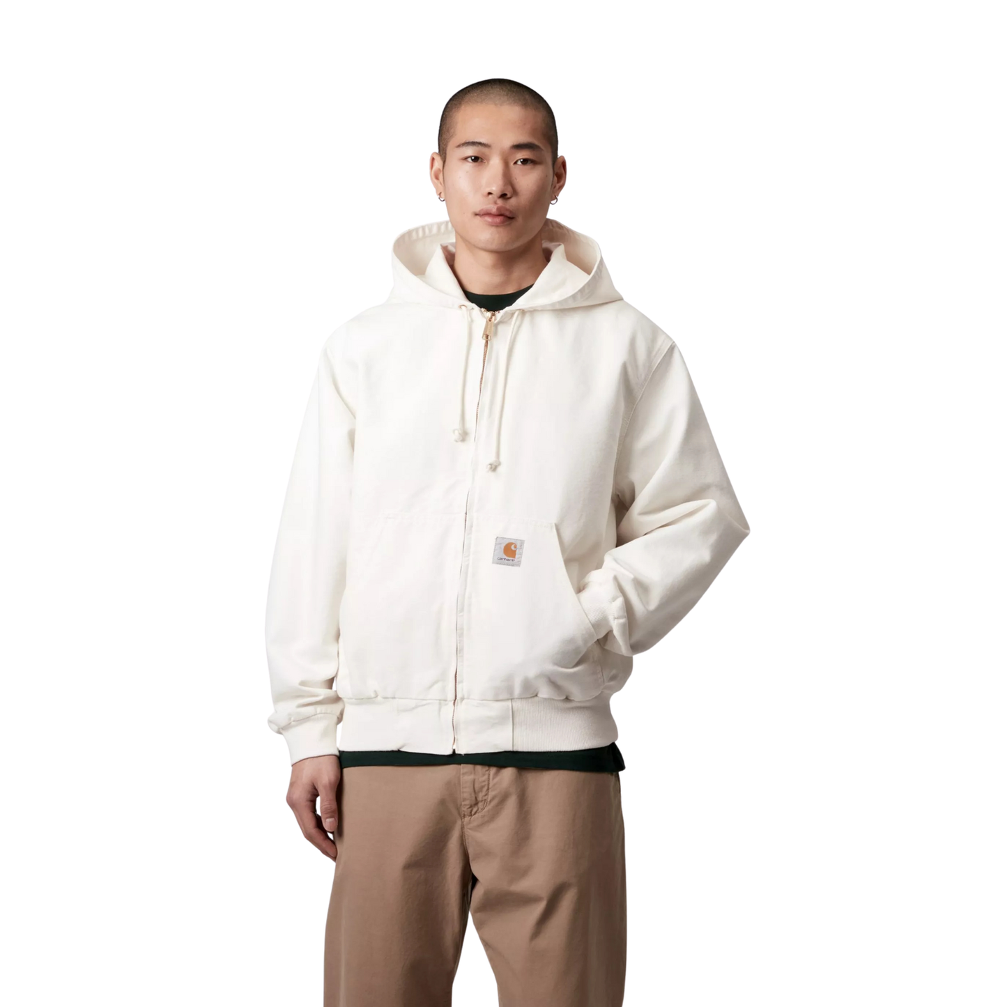 OG Active Jacket| Carhartt WIP
