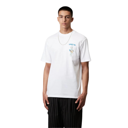 S/S Old Friend | Carhartt WIP