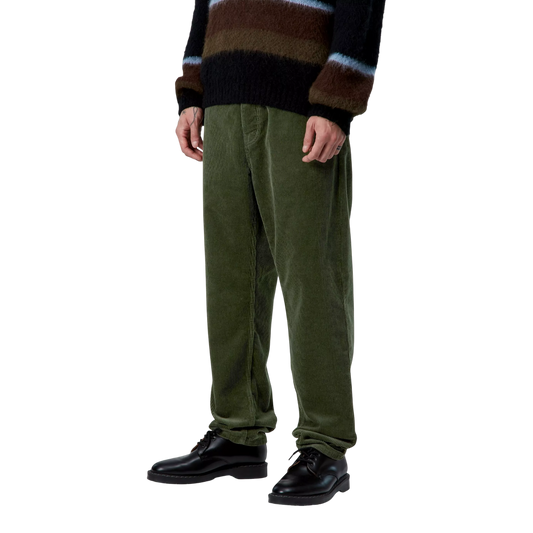 Newel Pant (Opuntia, Rinsed) | Carhartt WIP