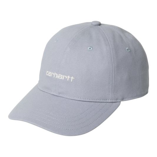 Canvas Script Cap| Carhartt WIP