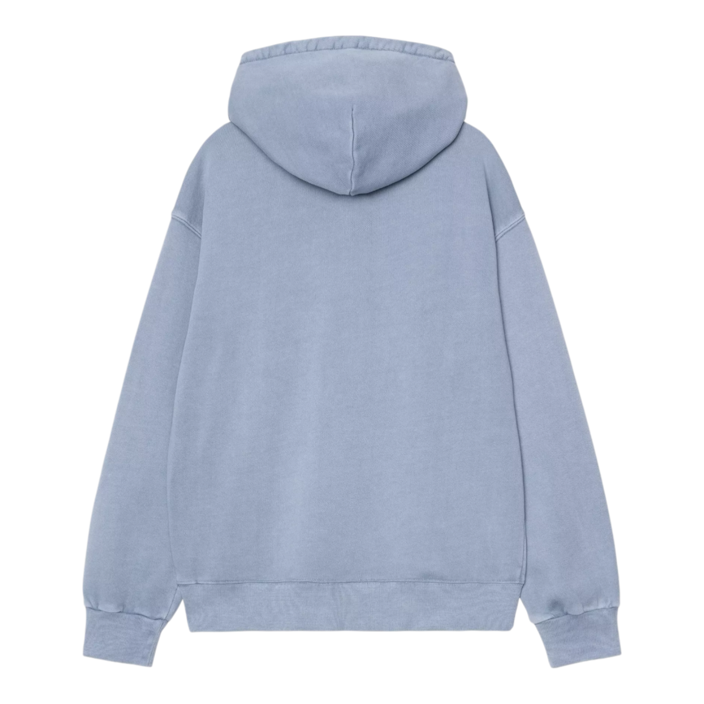 Hooded Nelson Sweatshirt| Carhartt WIP