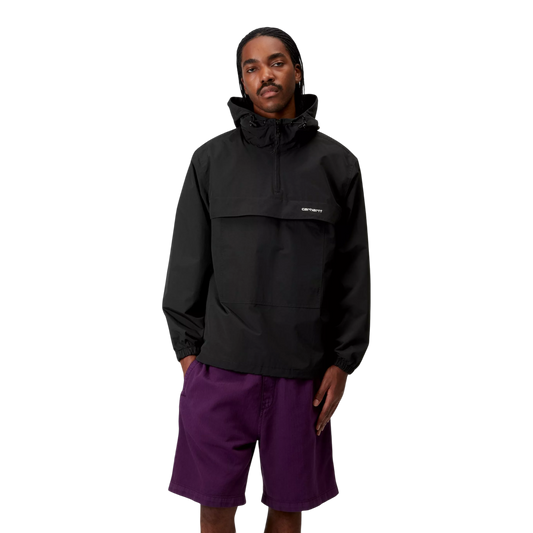 Windbreaker Pullover (Summer)| Carhartt WIP