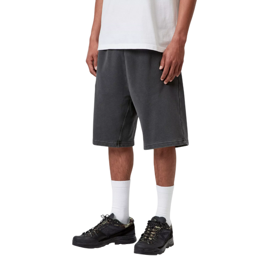Nelson Sweat Short| Carhartt WIP