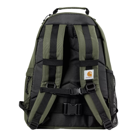 Kickflip Backpack| Carhartt WIP