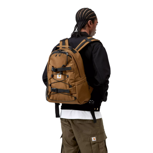 Kickflip Backpack| Carhartt WIP
