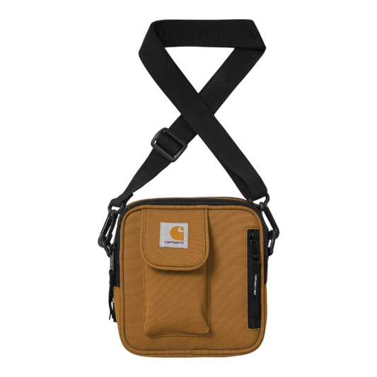Essencial Bag small | Carhartt WIP