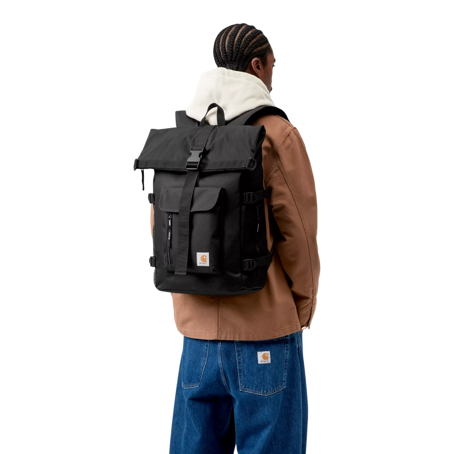 Philis Backpack| Carhartt WIP