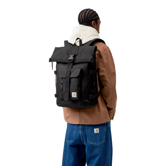 Philis Backpack| Carhartt WIP