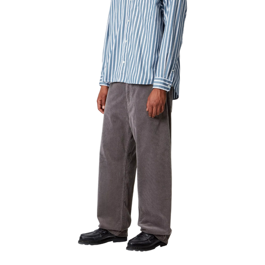 Landon Pant (Porphyry, Rinsed) | Carhartt WIP