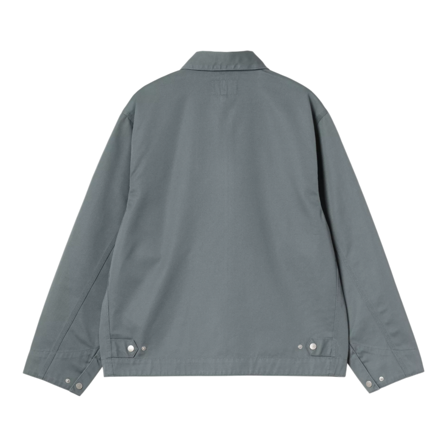 Module Script Jacket| Carhartt WIP