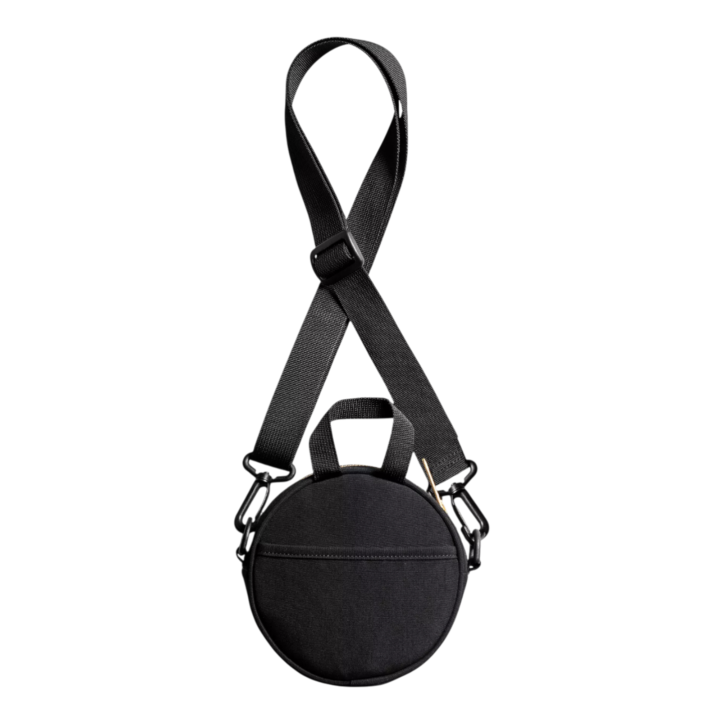 Clarton Bag| Carhartt WIP