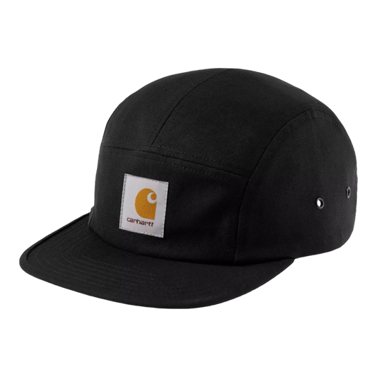 Backley Cap| Carhartt WIP