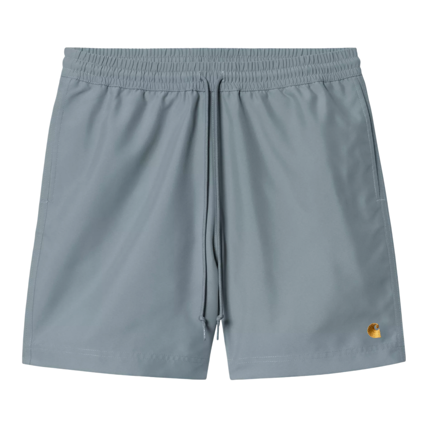 Chase Swim Trunks| Carhartt WIP