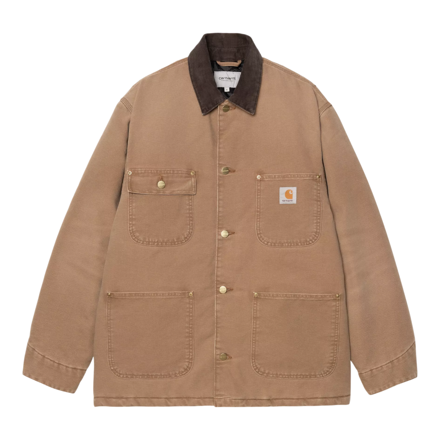 OG Chore Coat| Carhartt WIP