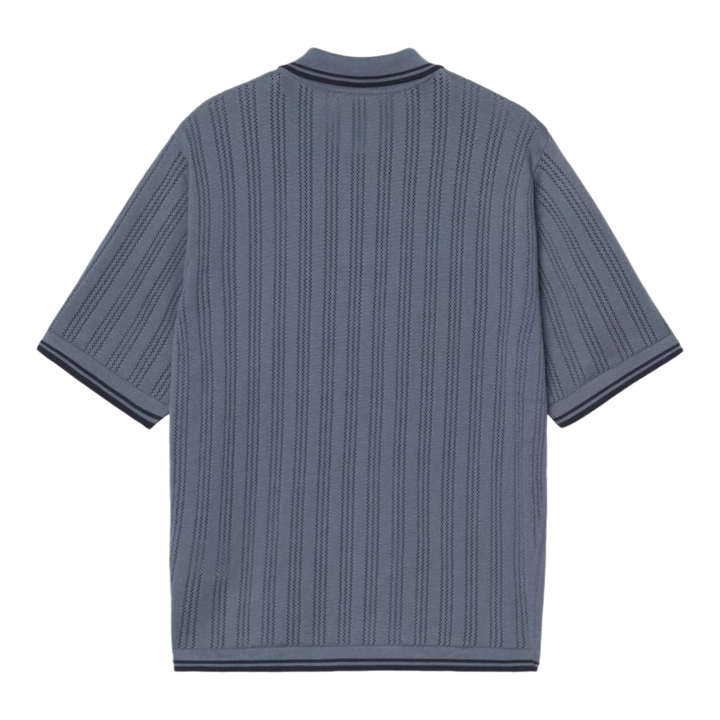 S/S Ramsey Polo| Carhartt WIP