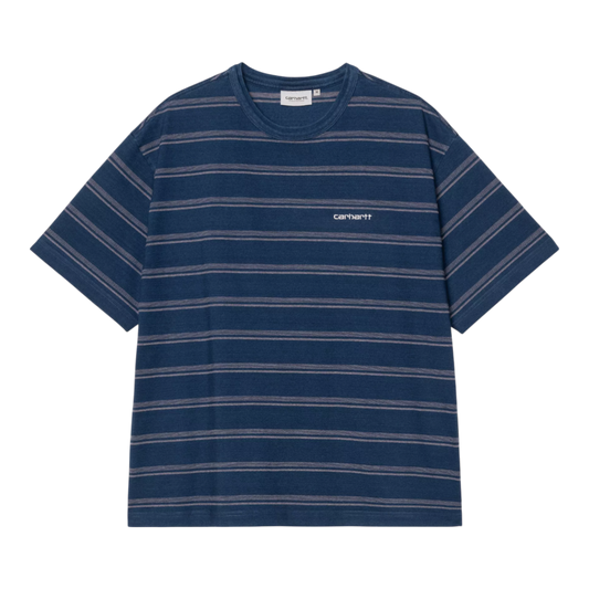 S/S Matti T-Shirt| Carhartt WIP