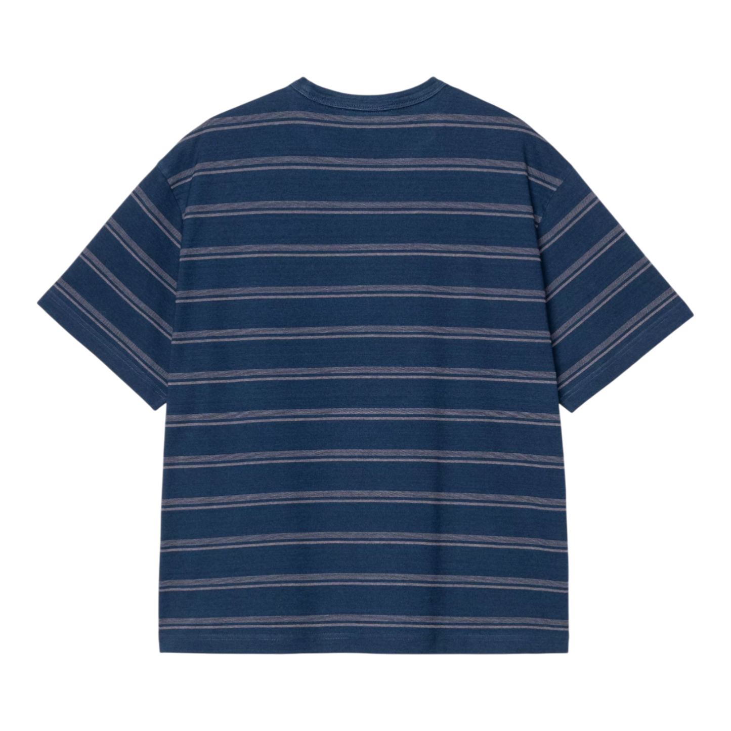 S/S Matti T-Shirt| Carhartt WIP