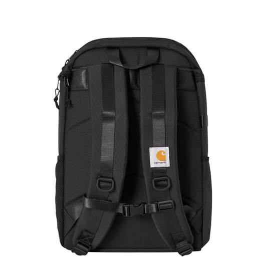 Prescott Backpack| Carhartt WIP