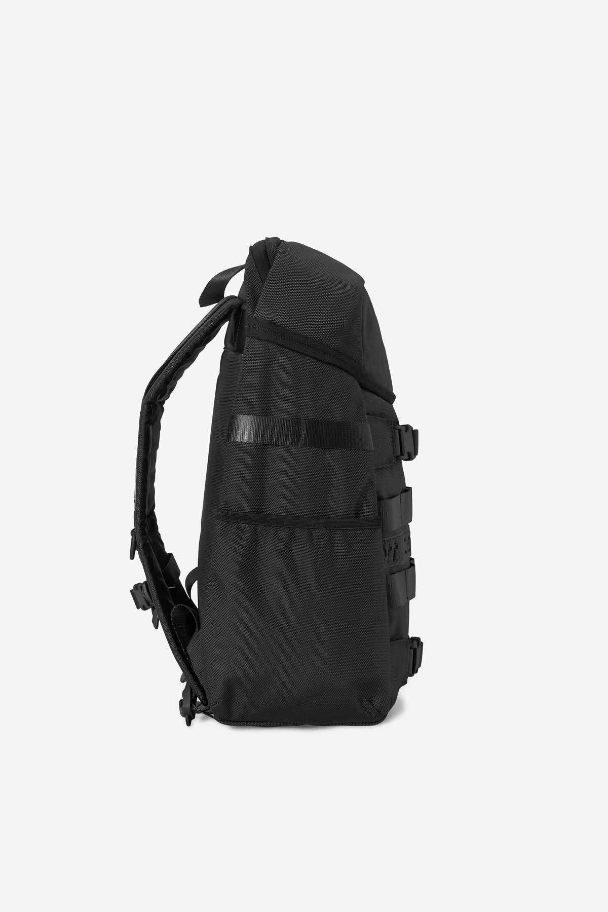 Prescott Backpack| Carhartt WIP