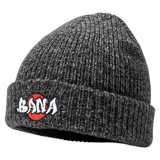 Gorro "Classic logo" | Bana