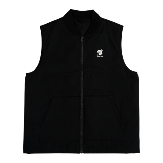 Urban Explorer| Bana