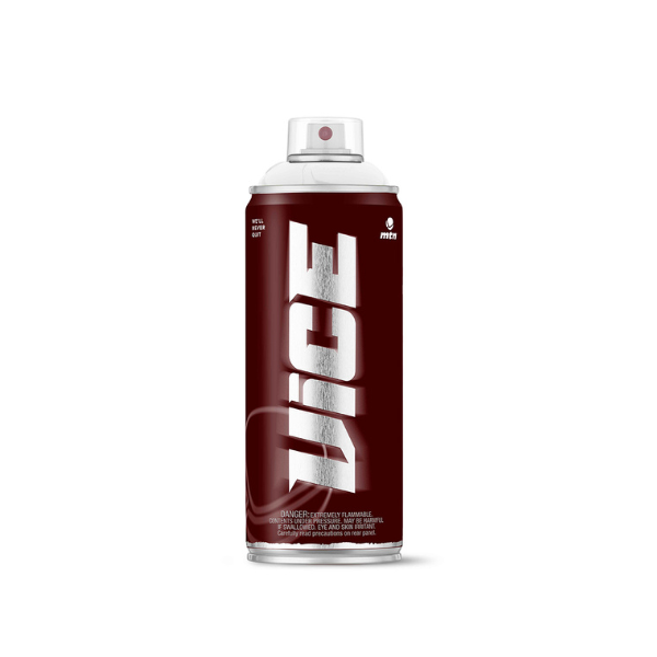 Spray 400ml Vice | MTN