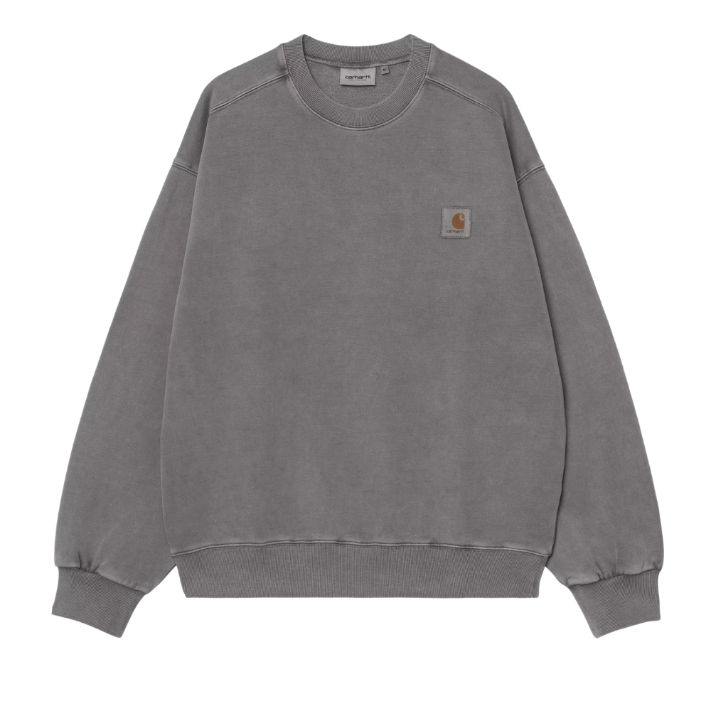 Vista Sweatshirt| Carhartt WIP