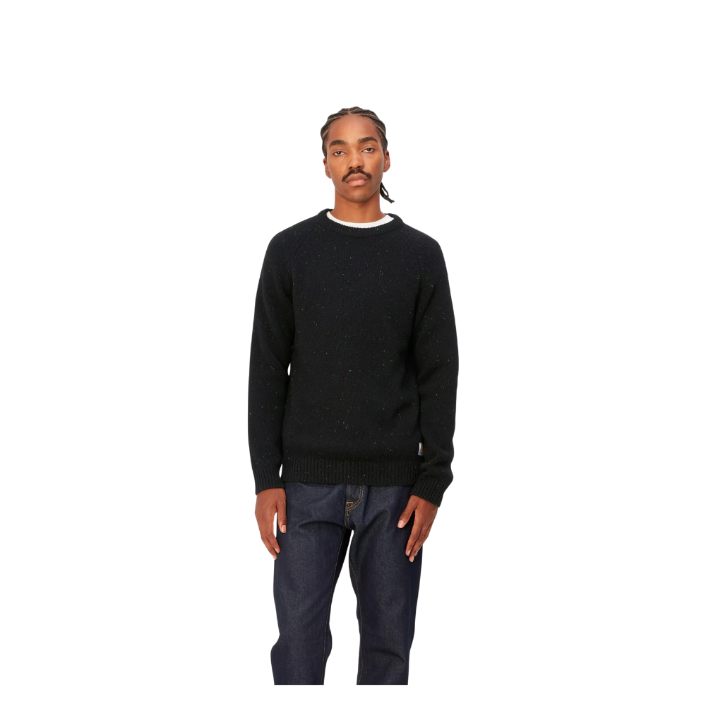 Anglistic Sweater| Carhartt WIP