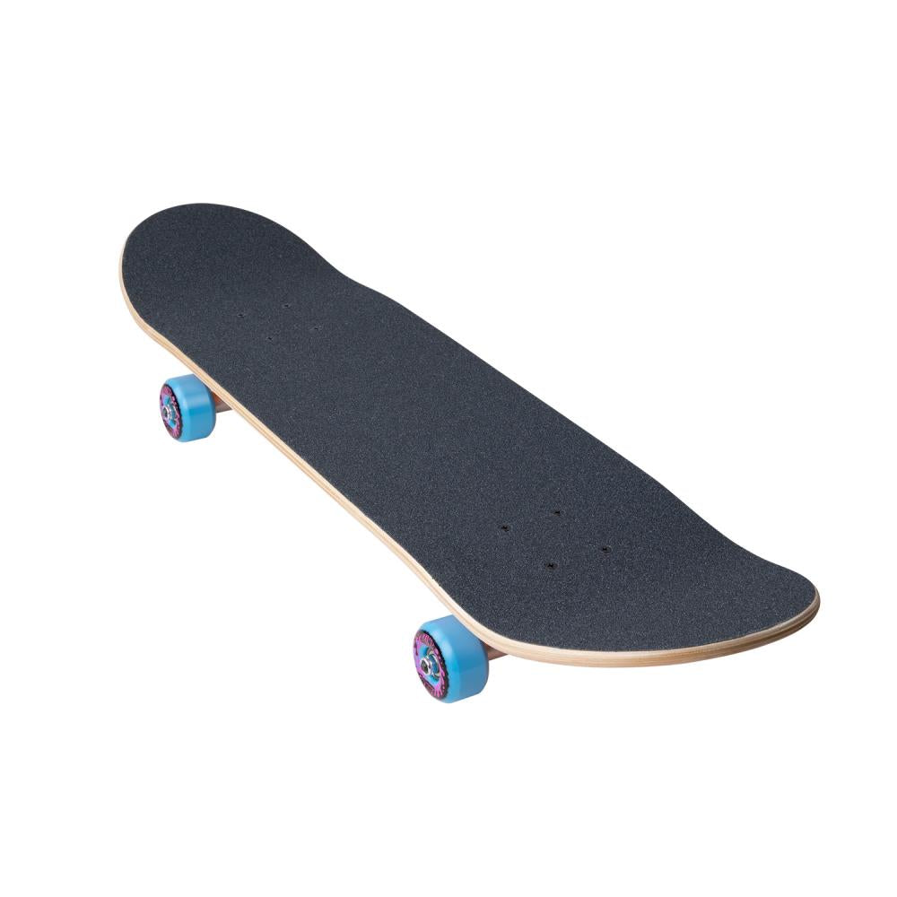 Skate Completo Screaming Hand Mid 7.80" | SANTA CRUZ