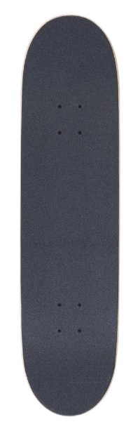 Skate Completo Screaming Hand Full 8,0" |SANTA CRUZ