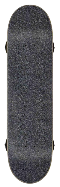 Skate Completo Creature Galaxy Logo Mid 7,80" | CREATURE