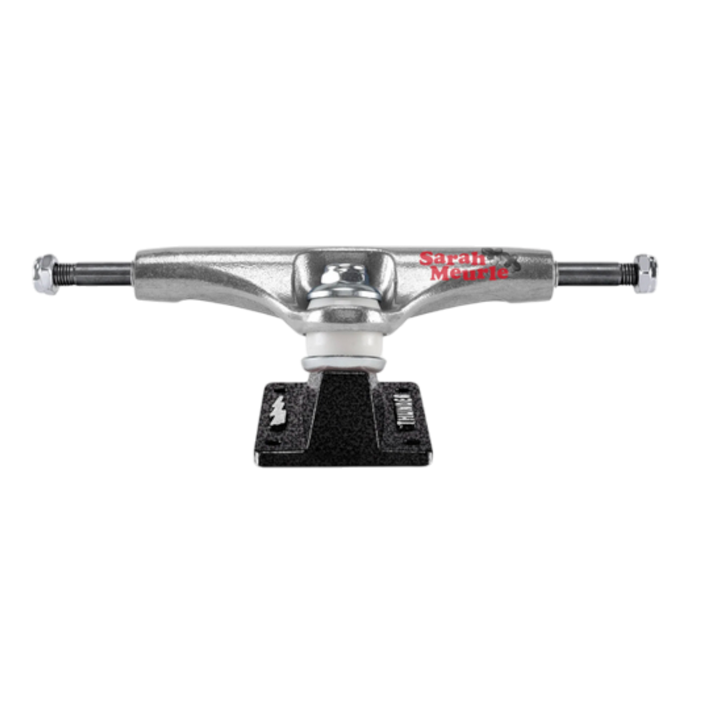 Trucks Hollow Sarah Meurle Emulsion Trucks 2PK -147 |THUNDER