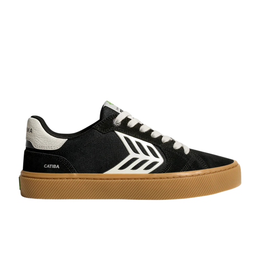 Catiba Pro | CARIUMA