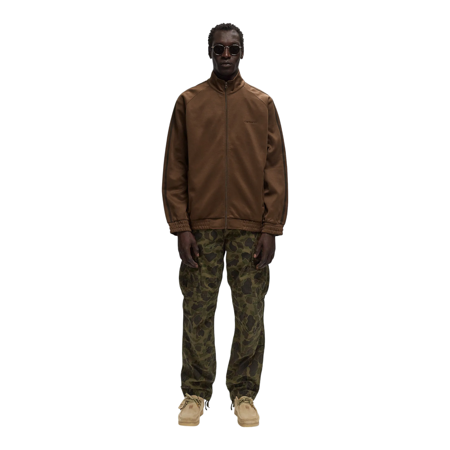 Bolan Jacket | Carhartt WIP