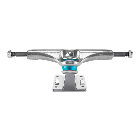 Trucks Hollow Polished II 149 2PK |THUNDER