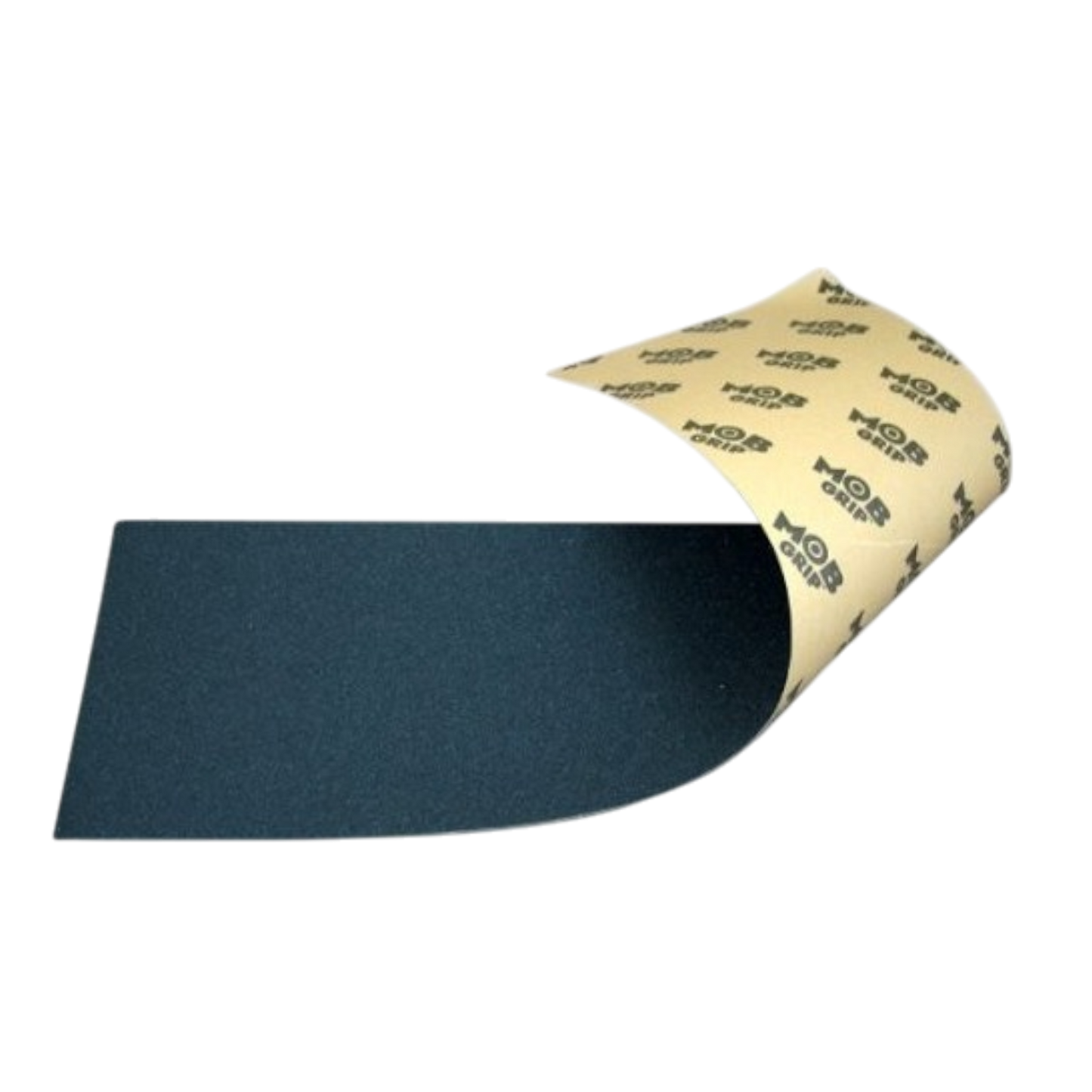 Lixa Mob Grip Micro-Perfurada - 9" | MOB GRIP