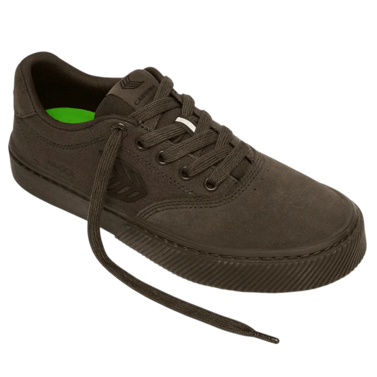 Naioca Pro | CARIUMA