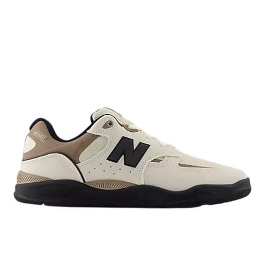 Numeric Tiago Lemos 1010|NEW BALANCE