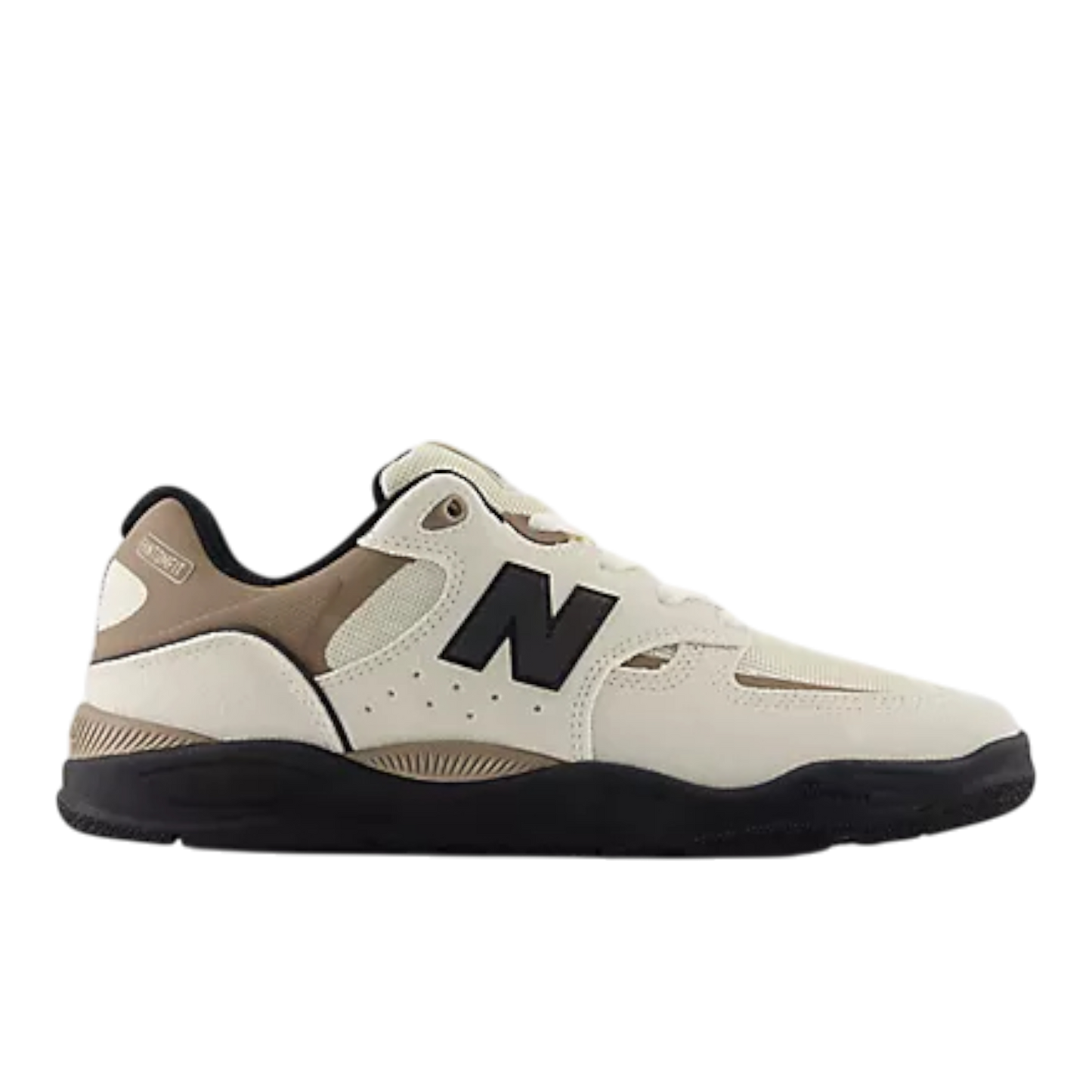 Numeric Tiago Lemos 1010|NEW BALANCE