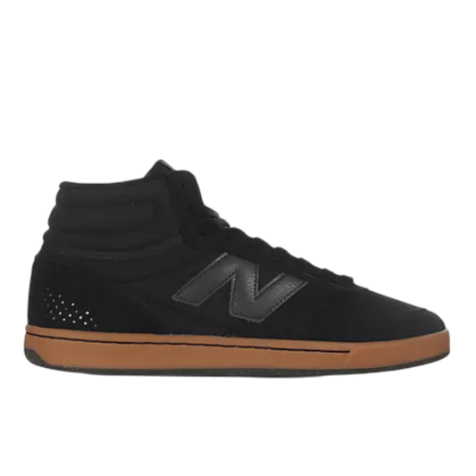 Numeric 440 High | NEW BALANCE