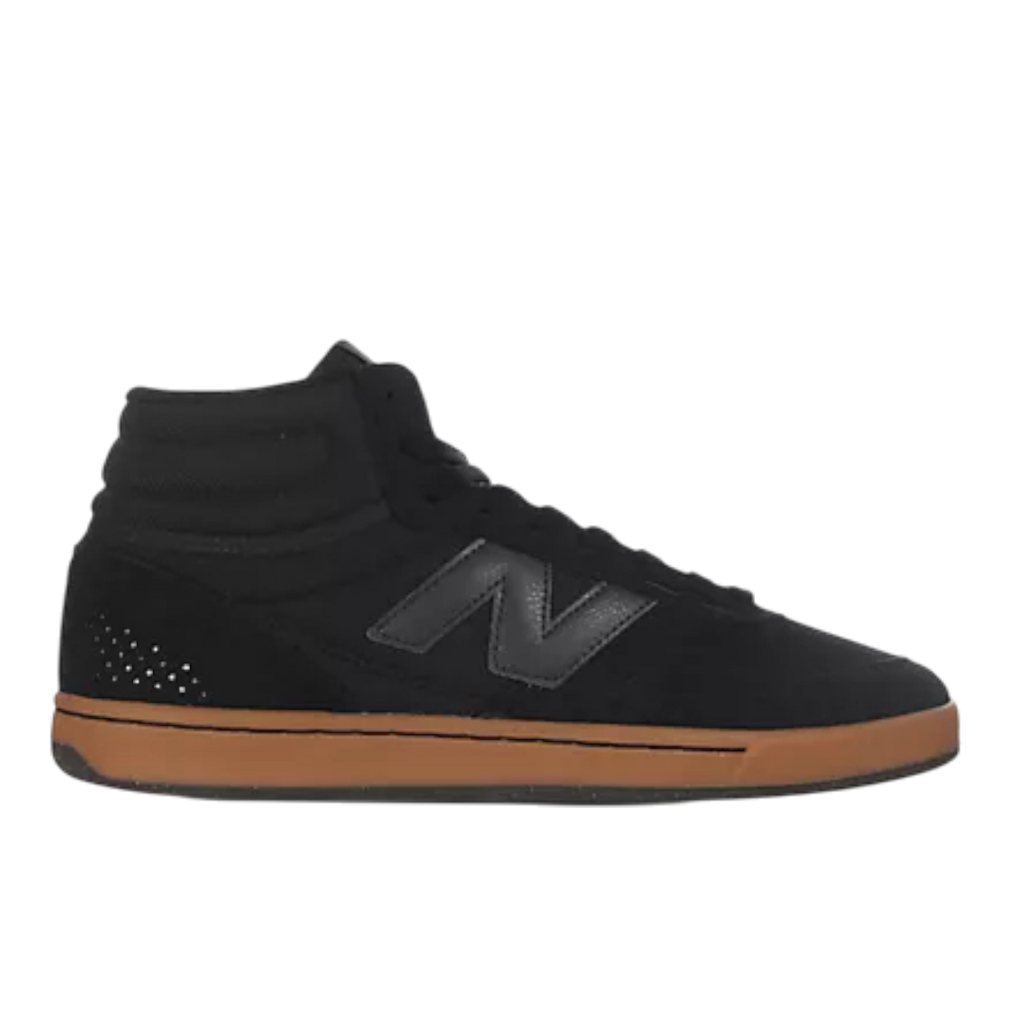 Numeric 440 High | NEW BALANCE