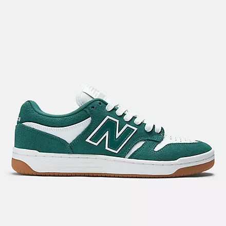 Numeric 480 | NEW BALANCE