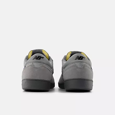 Numeric Brandon Westgate 508|NEW BALANCE