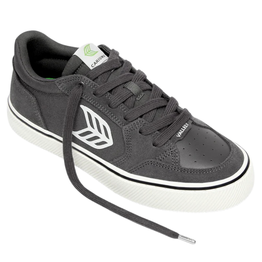 Vallely Pro | CARIUMA