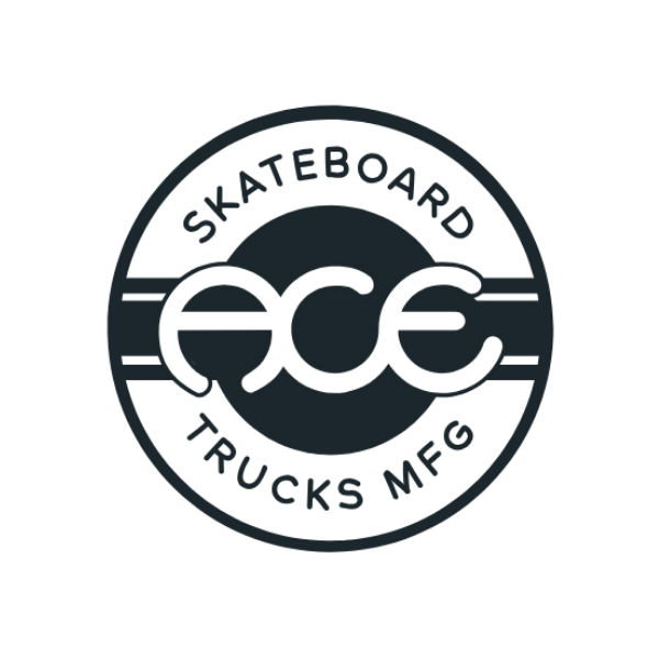 ACE