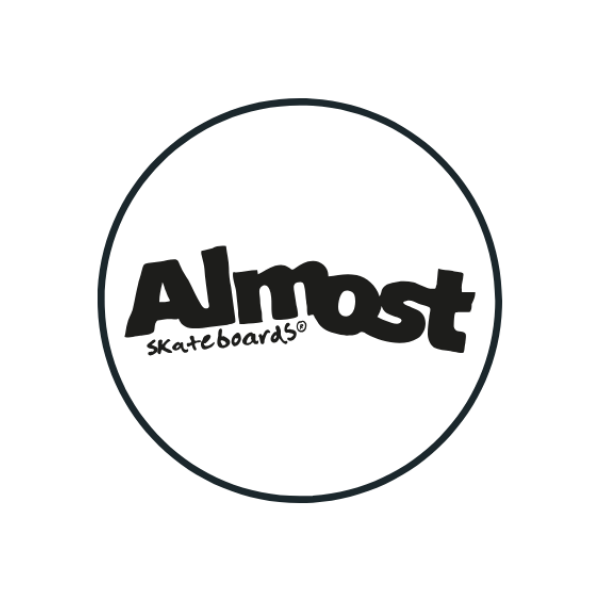 ALMOST