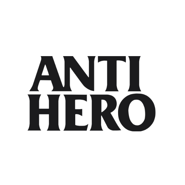 ANTI HERO