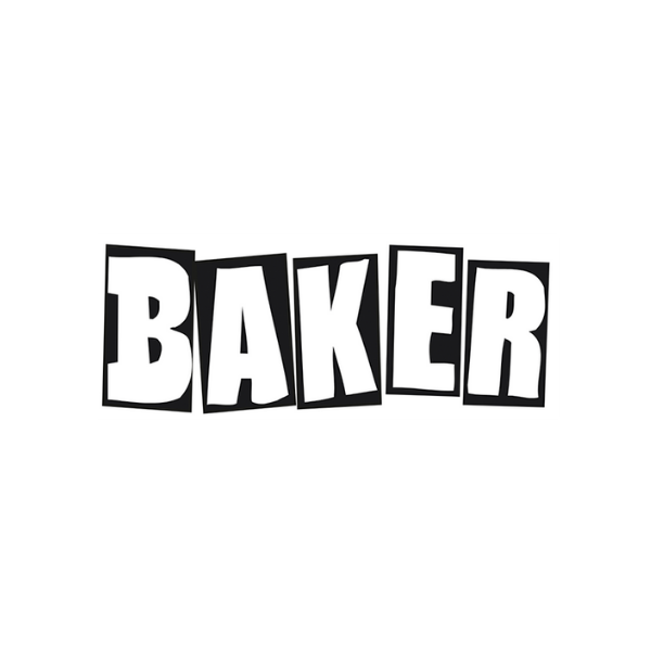 BAKER